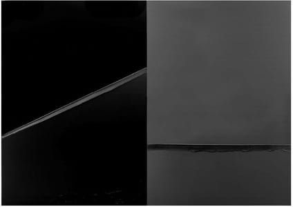 Artwork Title: N°1392 (24 Février 2008)