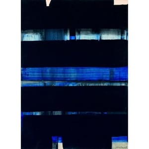 Artwork Title: Untitled