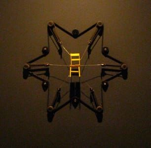 Artwork Title: Untitled