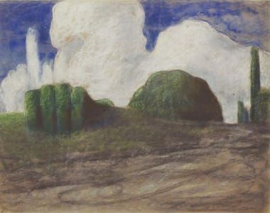 Artwork Title: Day