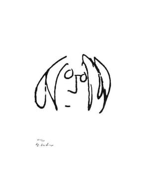 Artwork Title: Self Portrait