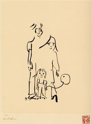 Artwork Title: Untitled