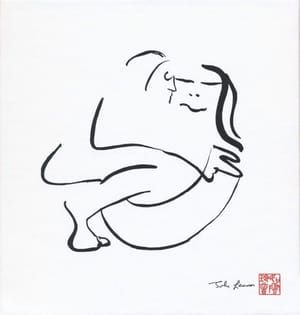Artwork Title: Untitled