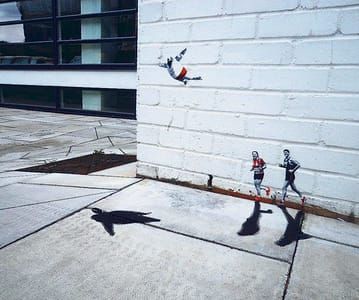 Artwork Title: Untitled