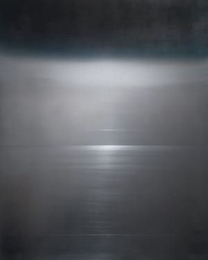 Artwork Title: Untitled