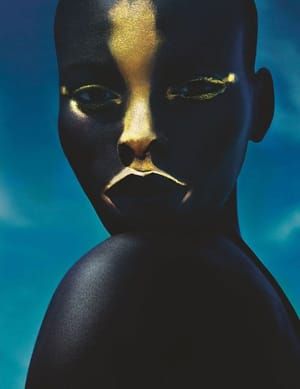 Artwork Title: Untitled