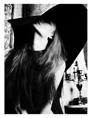 Artwork Title: Untitled