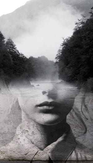 Artwork Title: Untitled