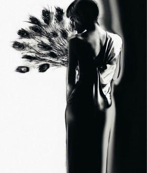 Artwork Title: Untitled