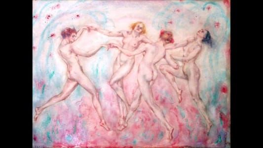 Artwork Title: Untitled