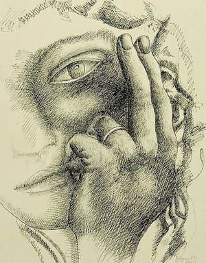 Artwork Title: Untitled