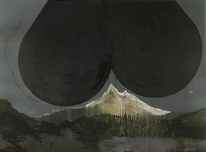 Artwork Title: Untitled