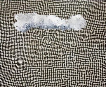 Artwork Title: Untitled