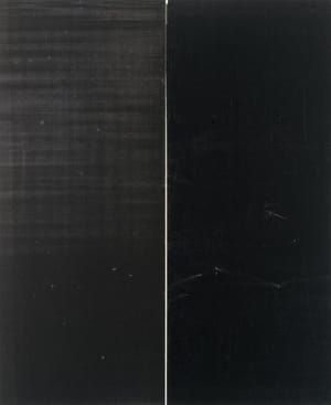 Artwork Title: Untitled