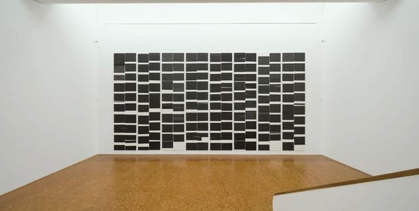 Artwork Title: Untitled