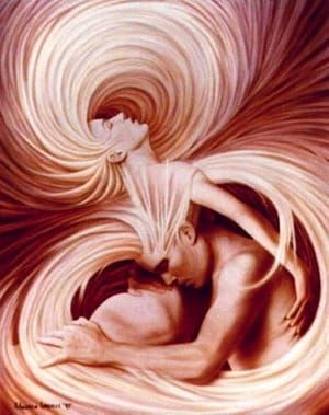 Artwork Title: Untitled