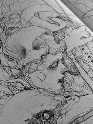 Artwork Title: Untitled