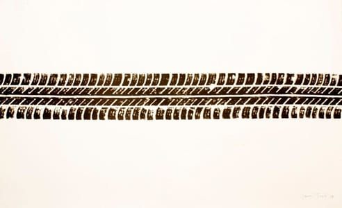 Artwork Title: Untitled
