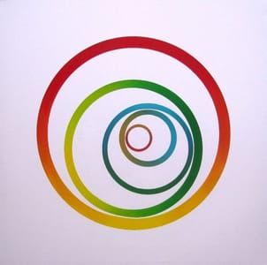 Artwork Title: Untitled