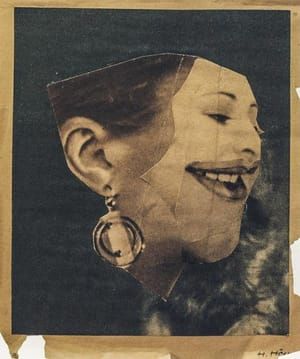 Artwork Title: Alemanha Zupi