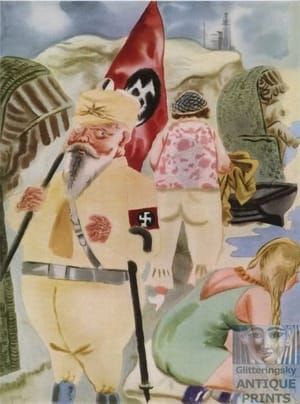 Artwork Title: Untitled