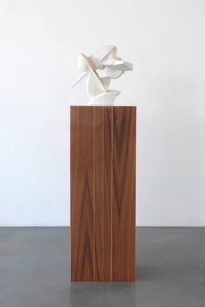 Artwork Title: Heeli