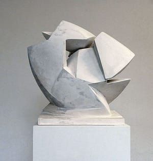 Artwork Title: Piotono
