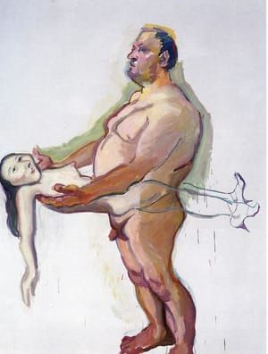 Artwork Title: Don Juan d'Austria