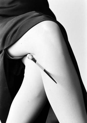 Artwork Title: Untitled
