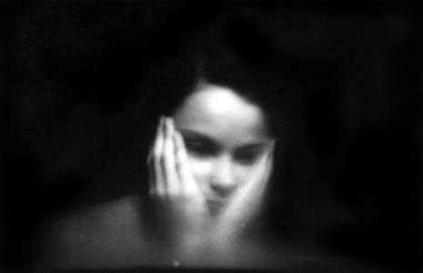 Artwork Title: Jane Pearson