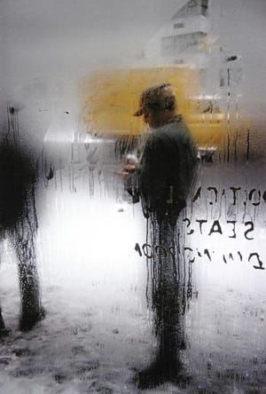 Artwork Title: Untitled
