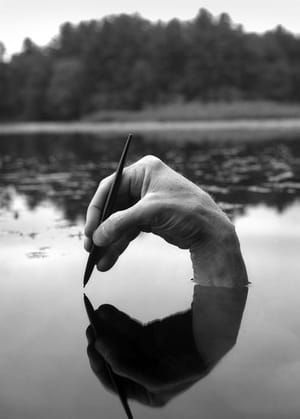 Artwork Title: Untitled