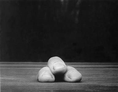 Artwork Title: Untitled