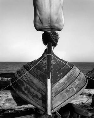 Artwork Title: Untitled