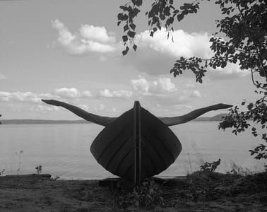 Artwork Title: Untitled