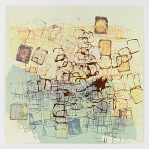 Artwork Title: Untitled