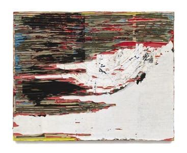 Artwork Title: Value 60
