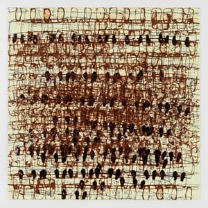 Artwork Title: Untitled