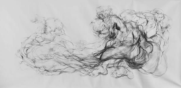 Artwork Title: Untitled