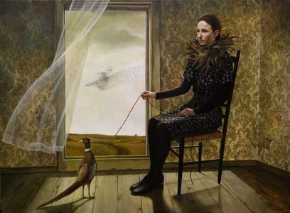 Artwork Title: Untitled