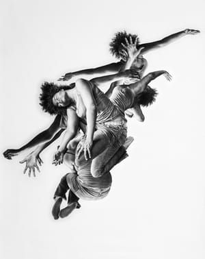 Artwork Title: Untitled