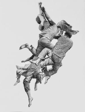 Artwork Title: Alchiba