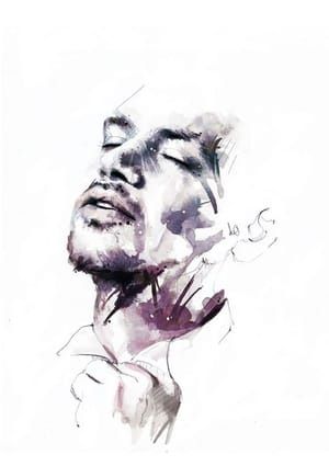 Artwork Title: Zaen