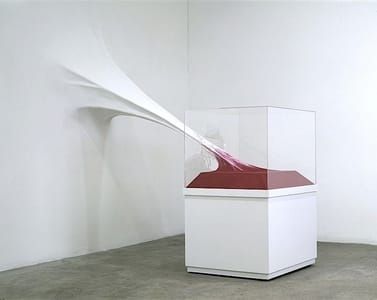 Artwork Title: Untitled