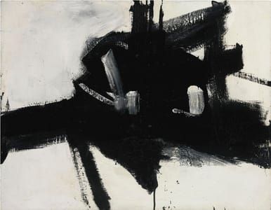 Artwork Title: Alchetron