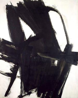 Artwork Title: Merce C