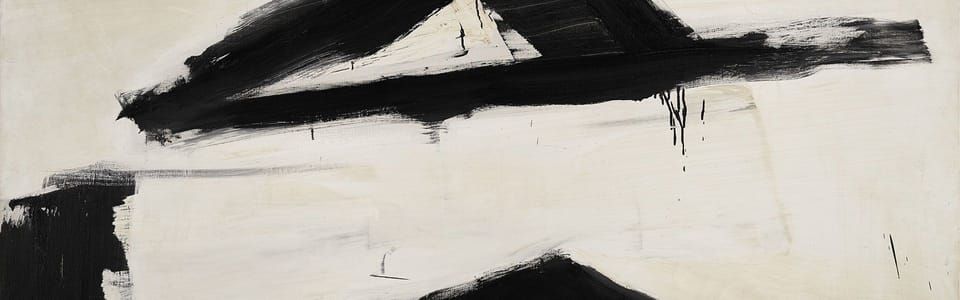 Artwork Title: Elizabeth