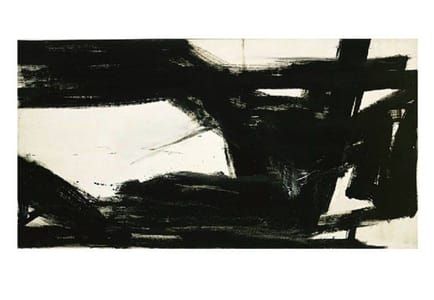 Artwork Title: Harleman