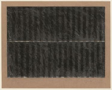Artwork Title: Untitled