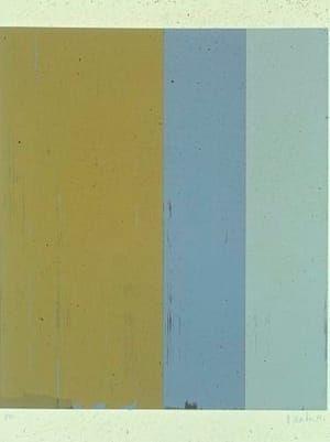 Artwork Title: Untitled